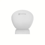 EZVIZ 瑩石 CS-T1C 運動感應器